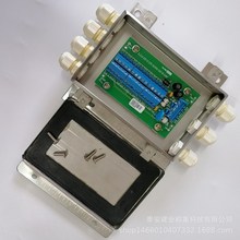 ӳӽӾľƽӾJXH-6-DDP⚤lf֧6ׂ