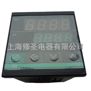 �ծaRkc�ؿ؃x��CH702ϵ�������������p·�a�؜ؿ��_�P����Ƀ���