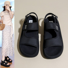 �_�R��Ь2025�¿��ļ�͸��ٴ����e�⴩���ΰٴ��ʺ��ɳ����ЬŮ