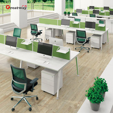 Tk̨ʽX FskҾ2/4/6λT