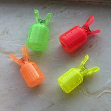 ��ɫľ�r�h���o��·�����~ᘱ��o�׎���β�h��ľ���Ϸ����ռ{���