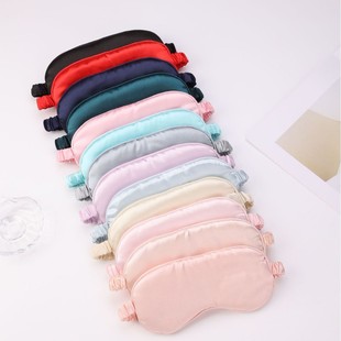 �p�����z����ӡ��logoɣ�Q�z˯���ڹ�͸����c�ɾo�o�������l