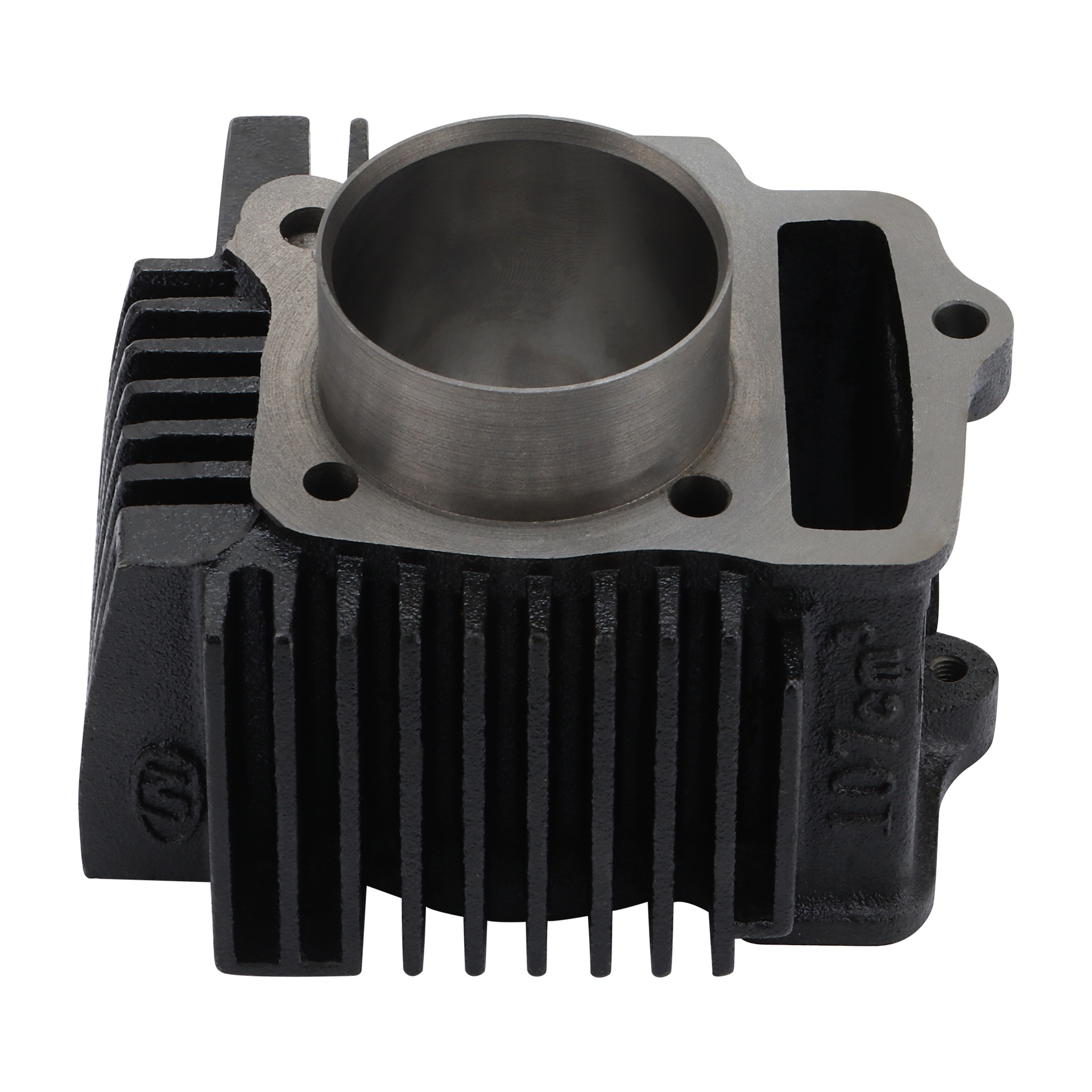 54mm Cylinder Assembly 125Cc Cylinder Assembly Atv Off-Road Vehicle Atv Modification
