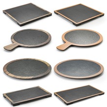 �ܰ����_�P�����Ä����˾ƽ�P����ţ�űP����ͱP�ֱ��P�[�P�;�