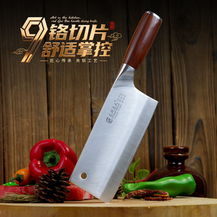 ������в�9�t18�f�C���Ƭ���N�����߼���Ƭ���A�呴��е�Ƭ��