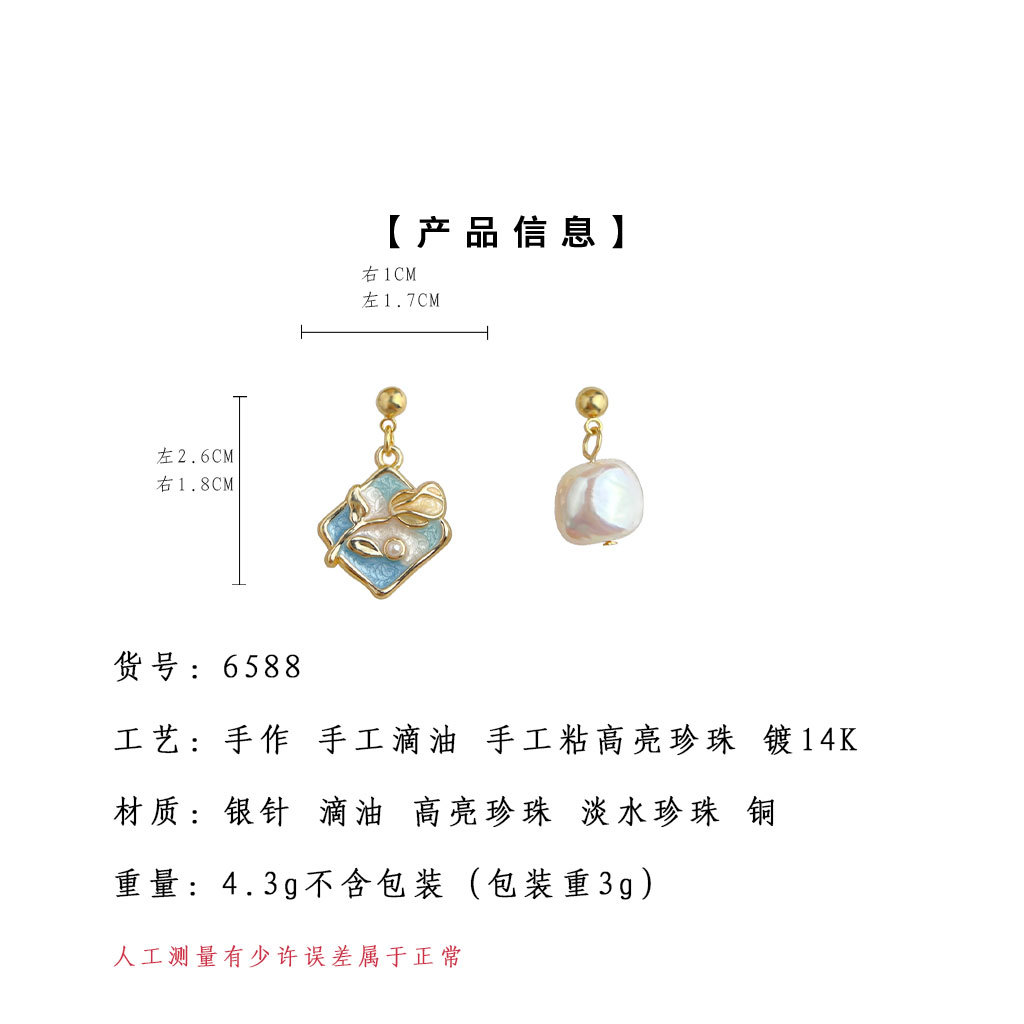 hmqViviiyNSAyin9Wuaet0QxE9Kj533D9hsp