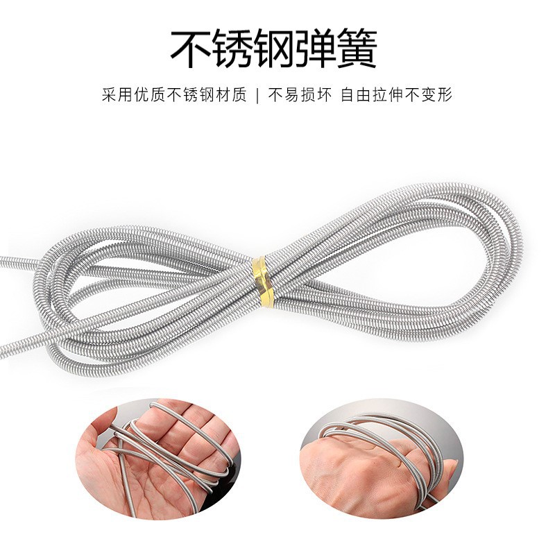 e153014d1dea2161520e516e747919