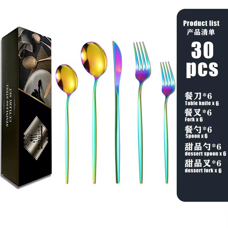 30PCS [매직]