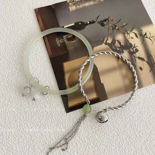 ����ʽ������K���CŮ2025���¿���Lһ��һ����K�m����C