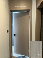 TľTbTɫƽ҃ͨTһT픷gTpݺs