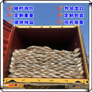 �S��ֱ�N���P��\�F�z�����F���z�ֹ����z�촰�������K8/14��ܛ�F