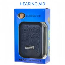 �羳K88���ʽ�� ��������Ŵ���hearing aid���꼯����Ӣ�İ�