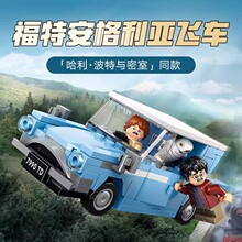 �й���ľ��������ϵ�и��ذ������Ƿɳ�76424��ͯƴװ�������