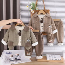 ��ͯ���b���b2025�¿��к����w�ܸ����޷�������1һ3���������·�