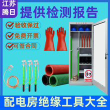 ��늷��^��������˰��ӵذ��߉��^�����׽^��ѥ���ߙ�������