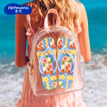 hotmarzz���� Ůʿ�ɰ���Ь�нź���ɳ̲�����Ϸ����⴩��Ь��ĥ