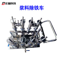 ӹP䓴^VUιܵŏŴŰO늳؝{ϳF܇