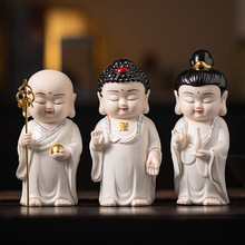 ��ʽ�մ����}���Ĳ���^���ز�����[������͏dС�[�������b�Ʒ