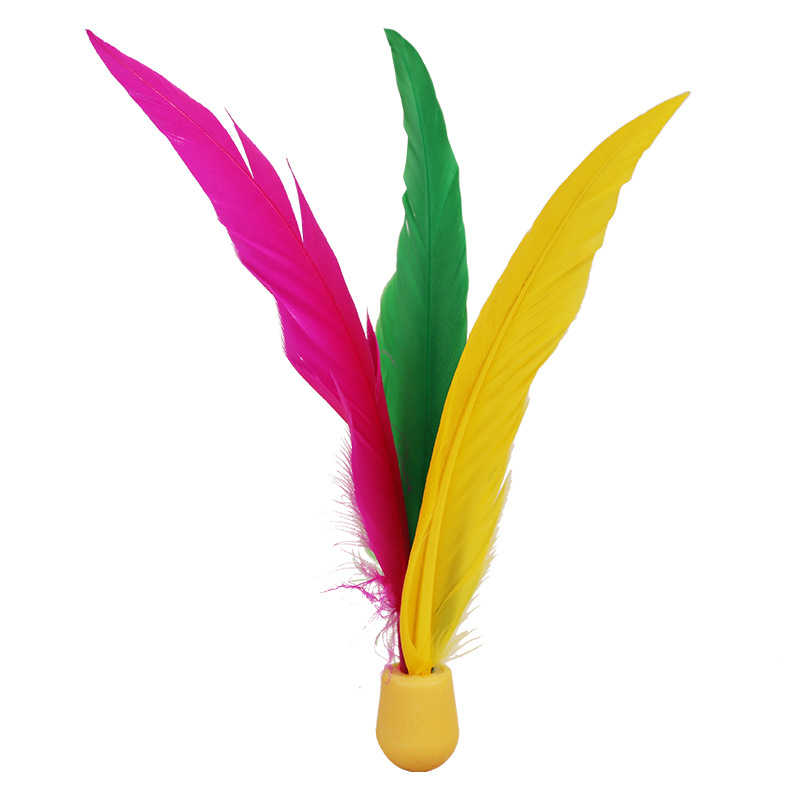 Короткошерстный мелкоголовый трехволосый комочек (длина около 11см)