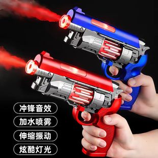 680���Fð����ߘ�����������W�����Ә��������l���к����նY��