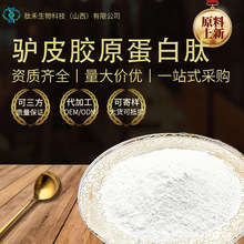 �HƤ�zԭ������ �HƤ�� ø��С���ӻ����� �ĺ�����Ƽ�ֱ�N���]