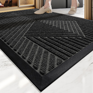 ����T�؉|�������z�������K��̺���ø߶��T�|���T���M�T�_�|����