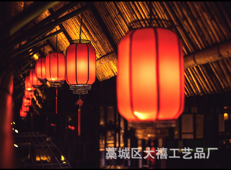 O1CN010DQ2Mf21ruWwuGRuW_!!8306