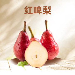 �tơ��9�����rˮ����������tƤ��tƢ��ʺ���ܛŴ�����Ӯ���