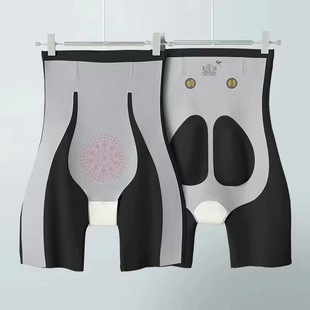�Ӵ�濨��ͬ��5D�Ҹ�ѝ�������������ո�ѝ��ַ��߹���ѝŮ