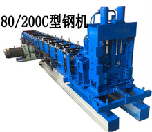 ųəCе oOДC䓙CO C䓳͙C ֧aC