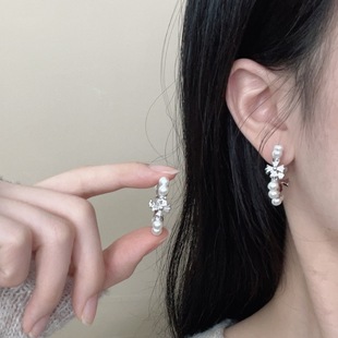 �¿����A������ʮ�ּܶ����p�ݕr�и߼��ж��۰ٴ���|����Ů