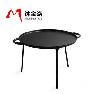 �羳���R�d�T�F���P��������P����Ұ�I����nʽ�����P����