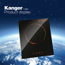 �Št�ӟᲣ����巽����ՠt�Ⲩ�t��� �|���͜ز���΢�����