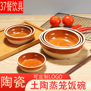 �g���������ʽ������������\����մ����������ꌣ��������