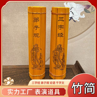 �񺆕�����̨���ݵ���������S�¹��������������ֽ�����ҎՓ�Z