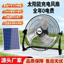 ̫����L���늳س����L�ȑ���¶�I�[�����L������ſ��������