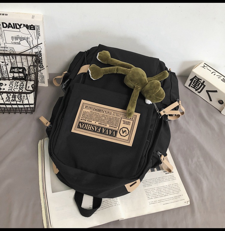 2021092518435303496786w750h768