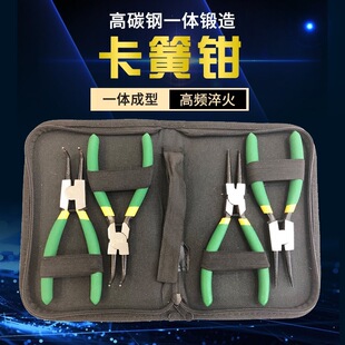 7��6��5�翨���Q�S�ғ��_�Q�S��Ѩ�Ã�ֱ�ȏ��⏝�����Q�ӿ����b