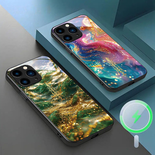 ���з��m���O��16Promax�֙C��15�̽�14��ؔ13����ʽ12����11���L