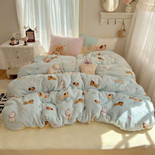 2025ﶬ¿ţ̽qļ 1.2mο c