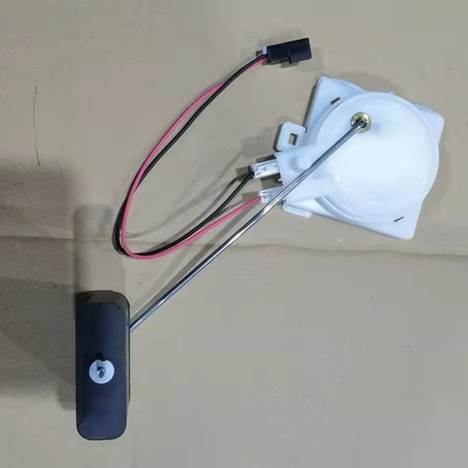 93285974 sensor de nivel de aceite del coche adecuado para buick chevrolet flotador de nivel de aceite