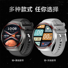 �羳����Watch4pro�����ֱ��\������ͨԒ����Ѫ��Ѫ���O�yNFC�x��