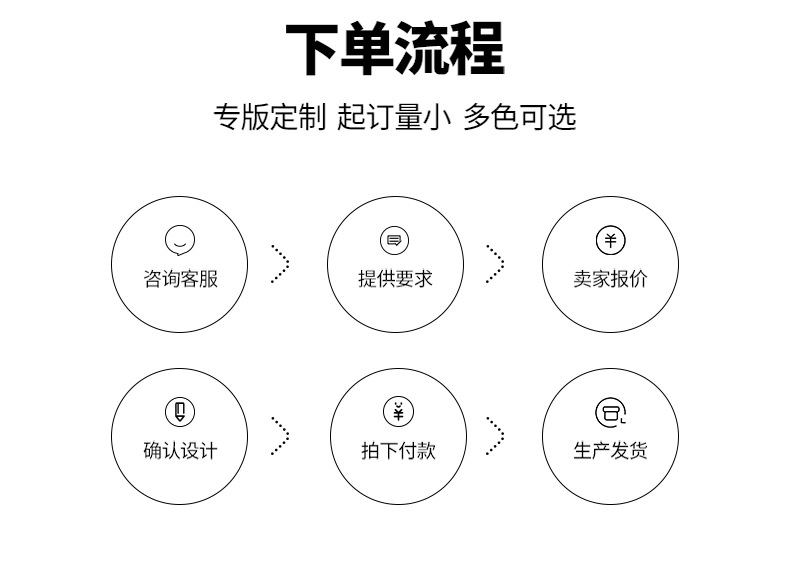 蓝色半转移标签-详情页_02