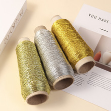 ��z�ɾo�����ƾ��A������0.5mm�����K��о�����K�F؛diy�Ʒ�K