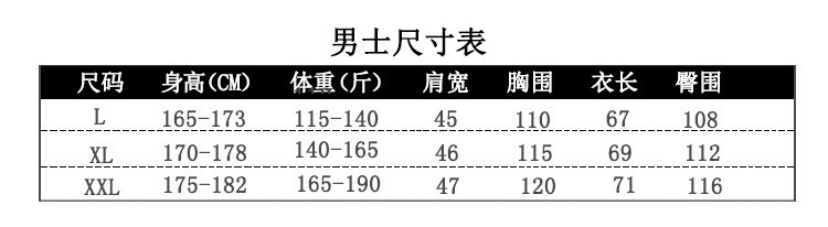 i2uUjf6mxdTrdS49SAV1xIdIjzD9zNru+GLL