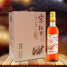 �μt����t����375ml*6ƿ���b�����͵Ͷȼt���׾�Ŵ���S��