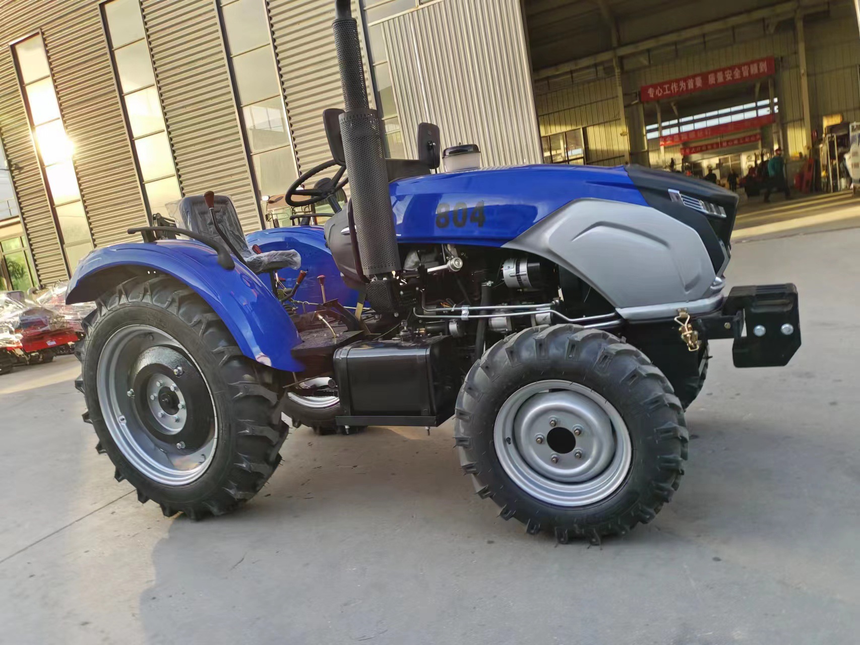 9f8ea15c4d62a2b190b8c75b6ff39a