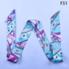 F51
