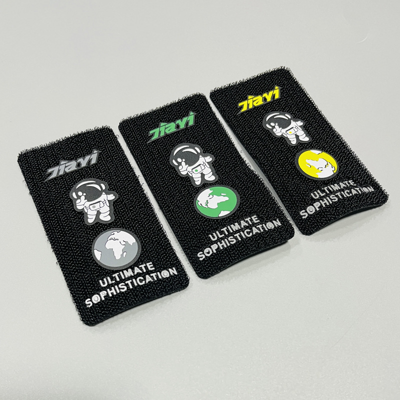 魔术贴标655.jpg