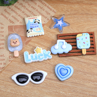 С�t���W�tͬ���{ɫ����ЬЬ��Ь����ͨDIY��֬�������ϰ�